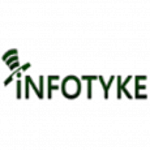 iNFOTYKE