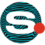 Sniper Innovative Digital Company