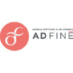 Adfine