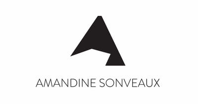 Identité visuelle & branding - Design & graphisme