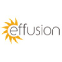 Effusion