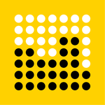 Studio Make logo