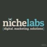 NicheLabs logo