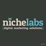 NicheLabs