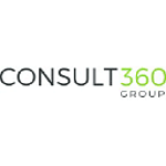 CONSULT360 GROUP