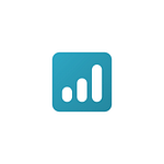 plentyLeads GmbH