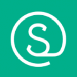 mySidewalk logo