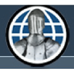 Platinum Security