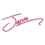 Jarvis Design - 3D Visualisation Experts