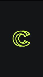 2C AGENCY