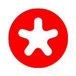 Metropolitan Influence logo
