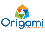 Origami - CM