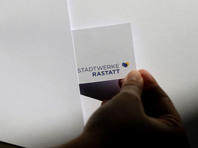 Stadtwerke Rastatt → Näher geht nicht. - Marketing