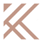 Kaulak Estudio
