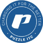 Puzzle ITC GmbH logo