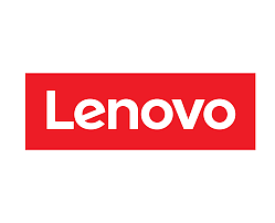 Lenovo: Community Management - Werbung