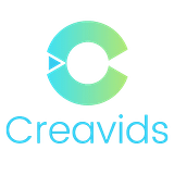 CREAVIDS