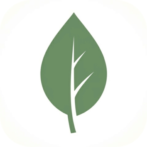 SiteCare.ro