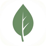 SiteCare.ro