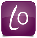 Lina Ortas Comunicacion logo