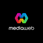 Mediaweb logo
