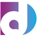 Digital Dimension It Gmbh