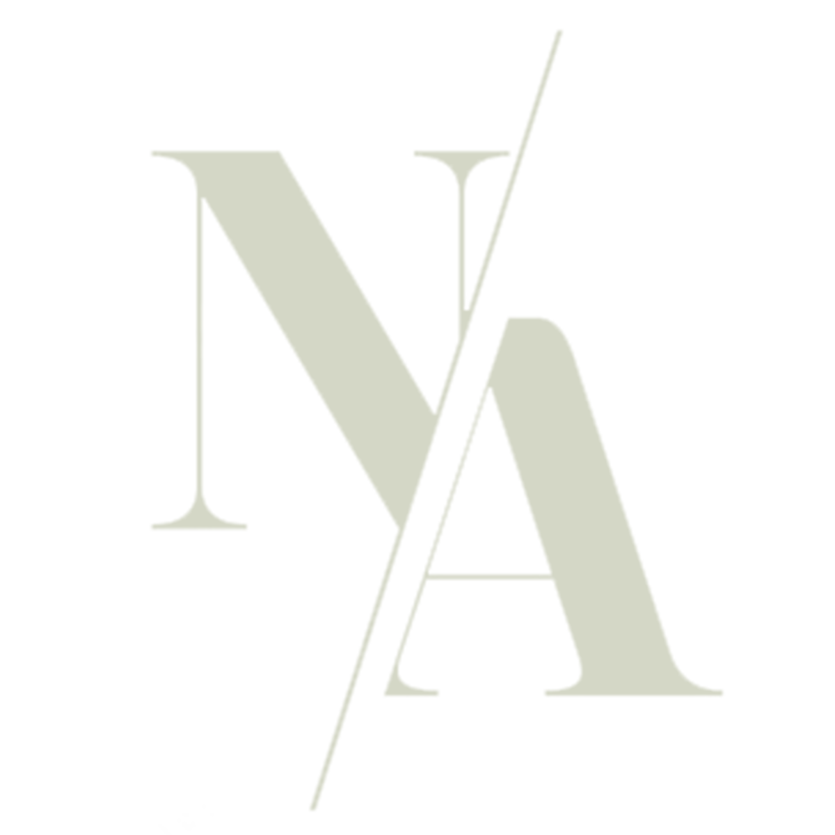 nila/agency