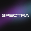Spectra Visual