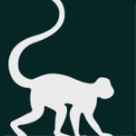 Monkeys Digital GmbH