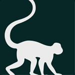 Monkeys Digital GmbH
