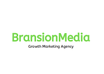 BransionMedia logo