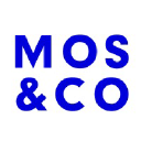 Mosterd & Co
