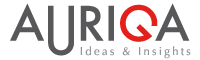Auriga Ideas and Insights WLL
