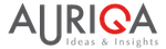 Auriga Ideas and Insights WLL logo