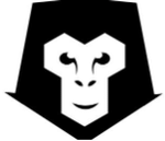 Snow Monkey logo