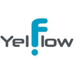 Yelflow logo
