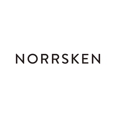 Norrsken Jackets - Onlinewerbung