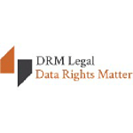DRM Legal