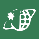 Hello Wearesocial