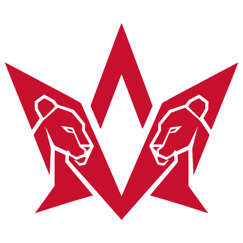 Red Crown Interactive