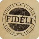 Fidéli Sas