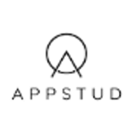 AppStud