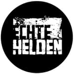 ECHTE HELDEN logo