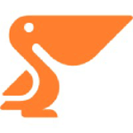 Peliqan.io logo