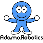 @AdamaRobotics