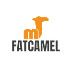 Fatcamel Software