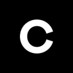 Catapult Revenue logo