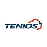 TENIOS GmbH logo
