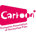 Cartoon