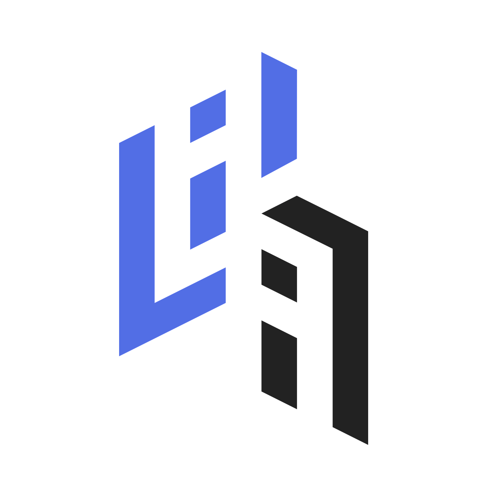 lilAgents
